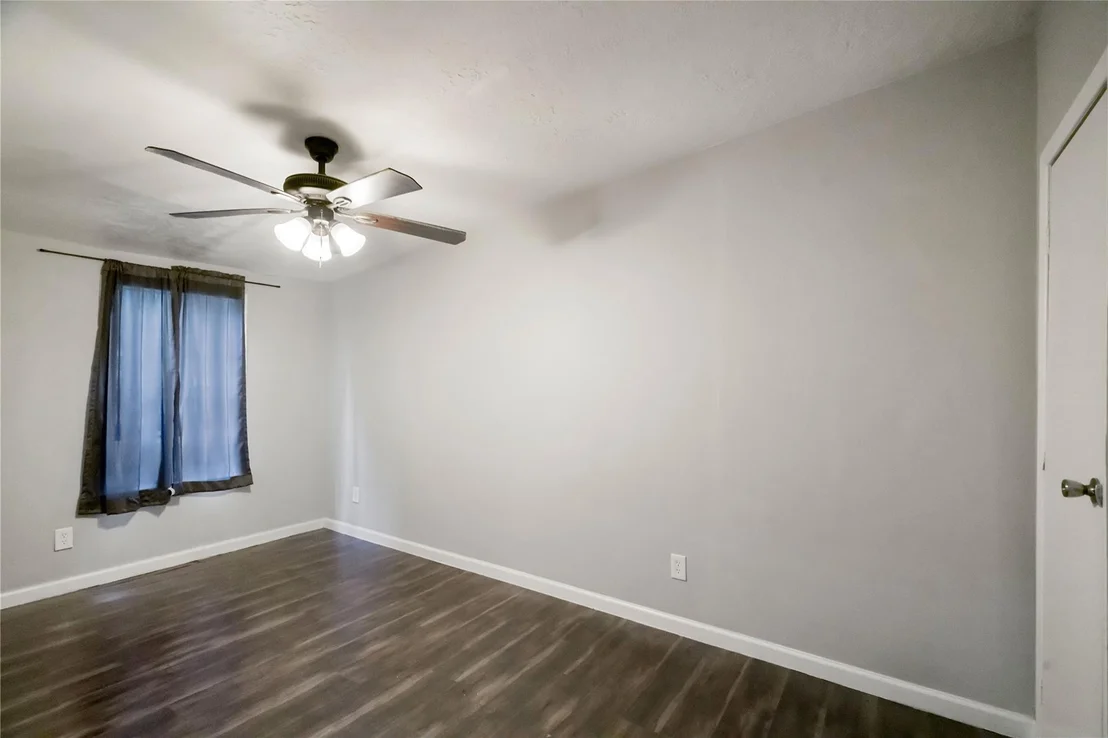 Photo of 21631 County Road 3747