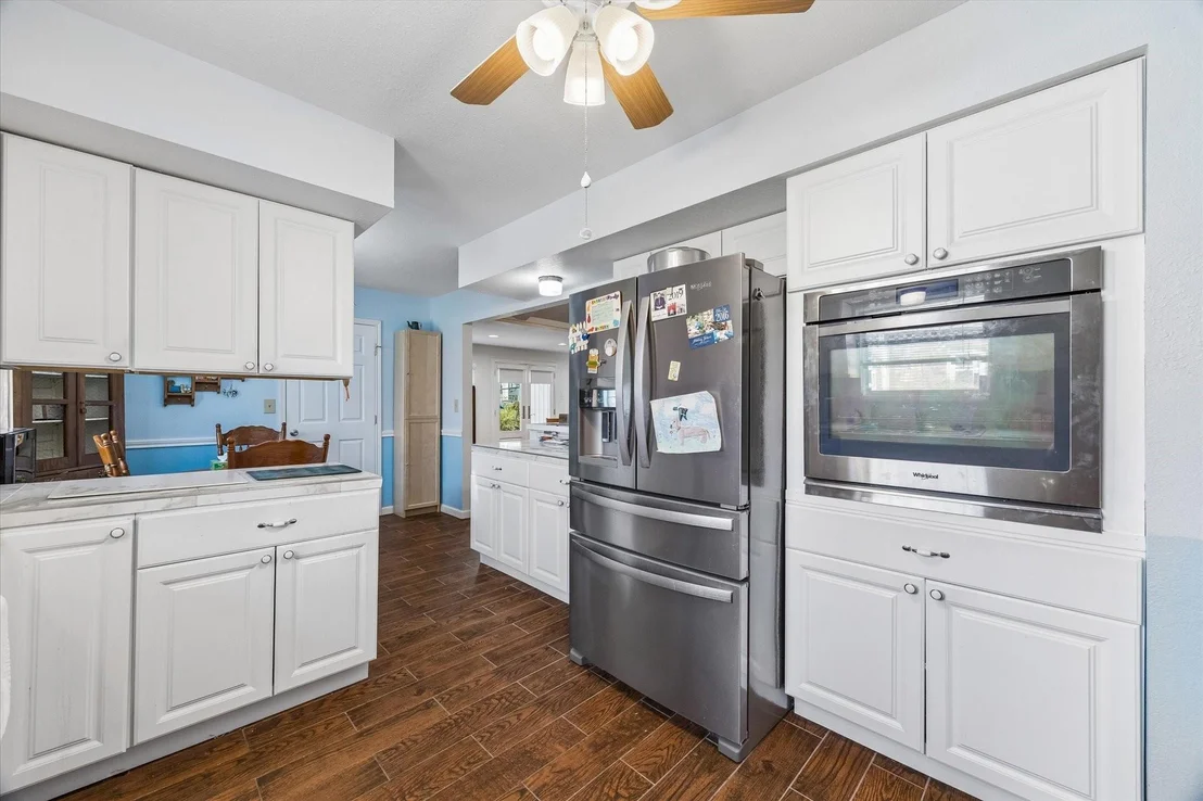 Photo of 403 Blue Willow Drive