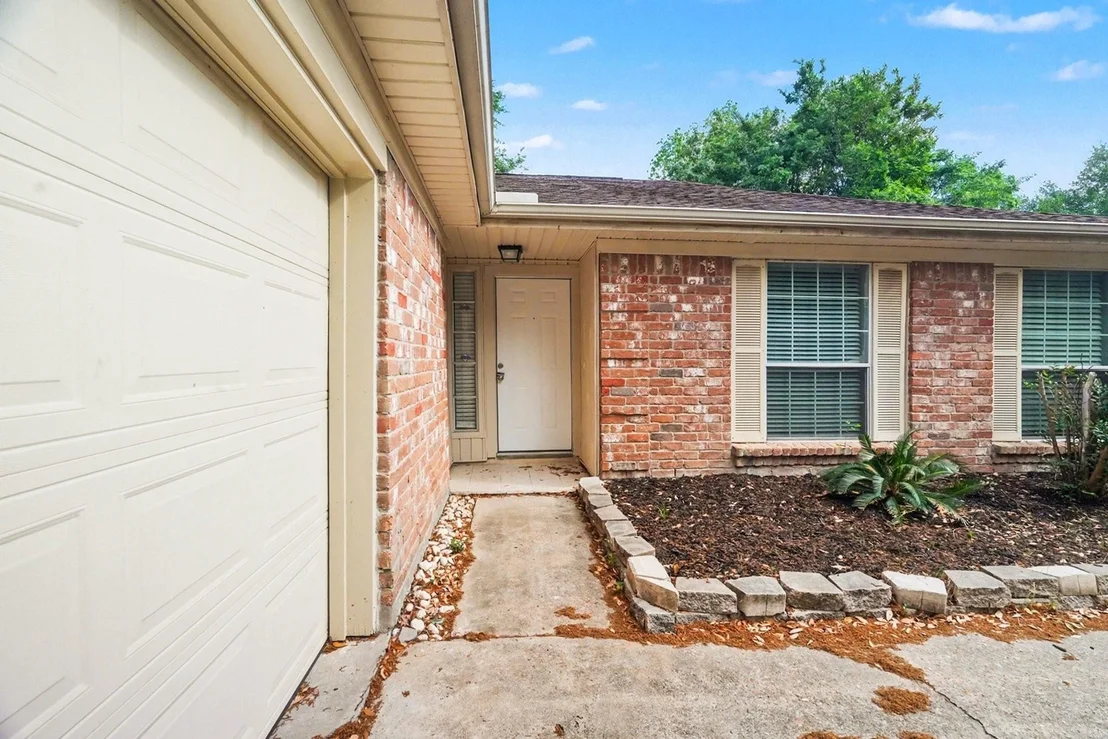 Photo of 22206 Fincastle Drive