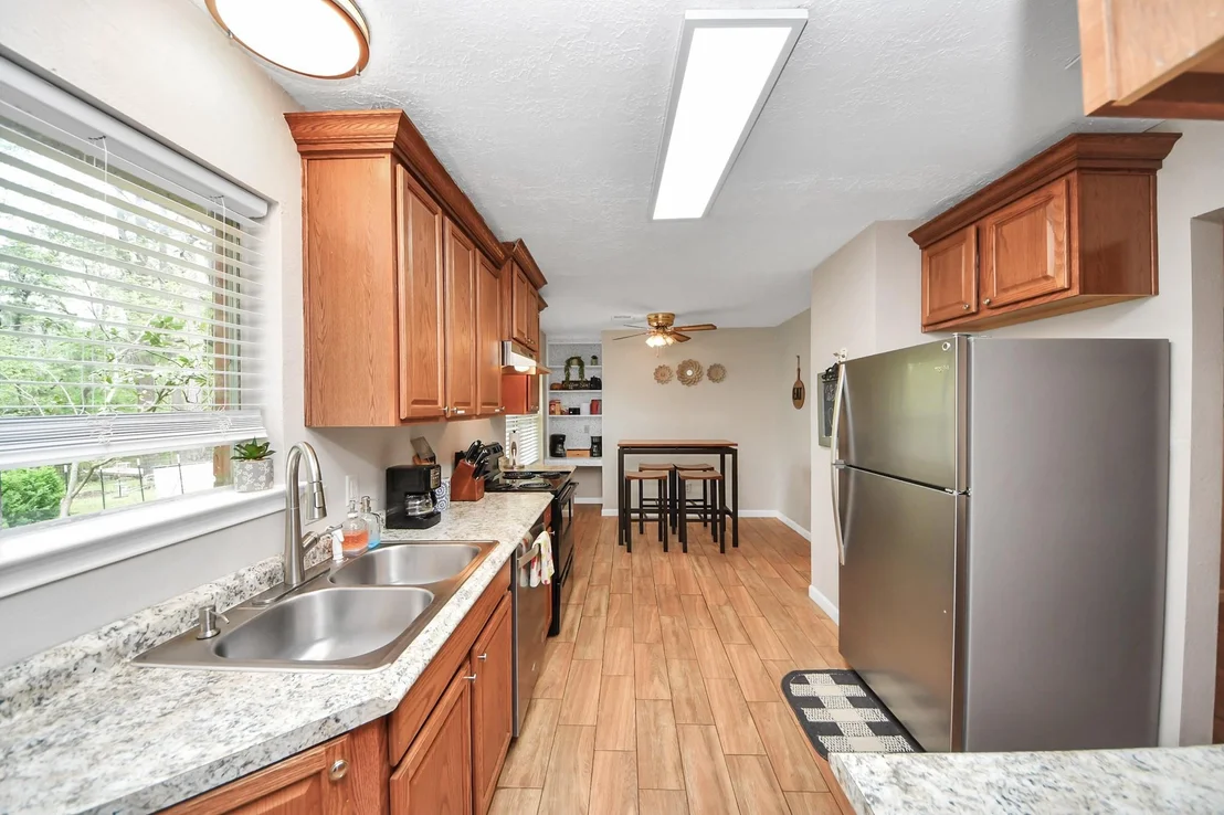 Photo of 25803 Timber Lakes Drive
