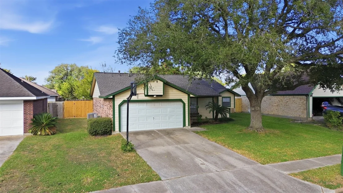 Photo of 4506 Italy Lane