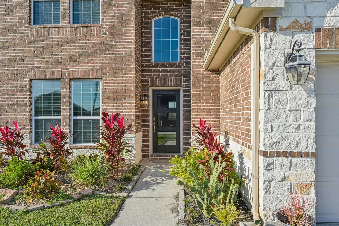 Photo of 14211 Blanco Drive