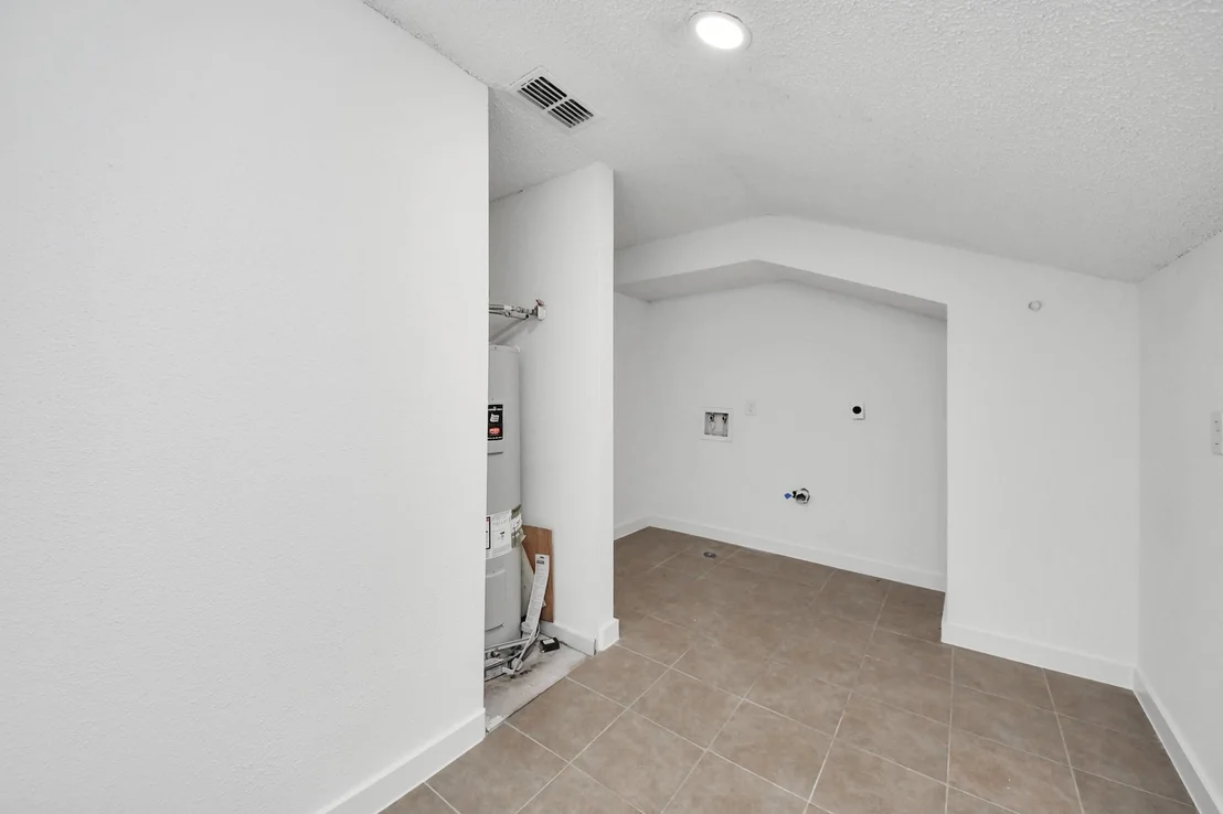 Photo of 2911 Meadowgrass Lane
