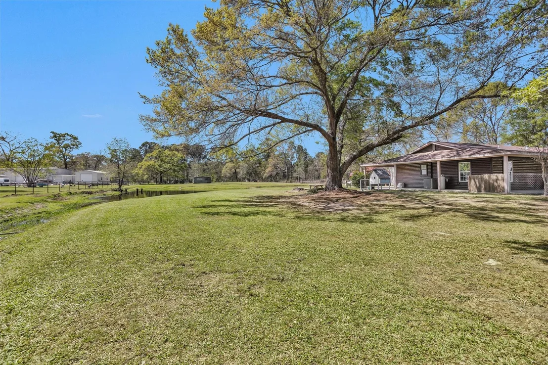 Photo of 14272 Firetower Road