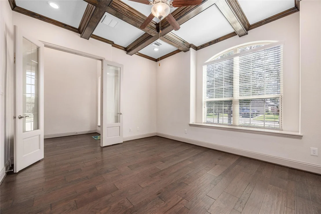 Photo of 13506 Columbia Key Drive