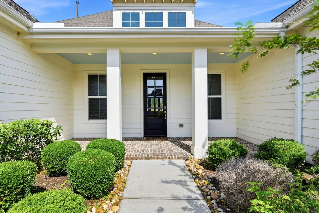 Photo of 2339 Pale Star Drive