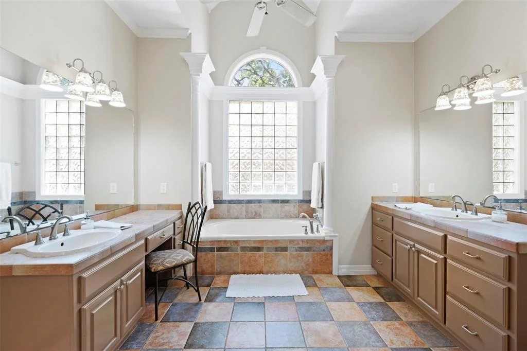 Photo of 4304 Newcastle Court