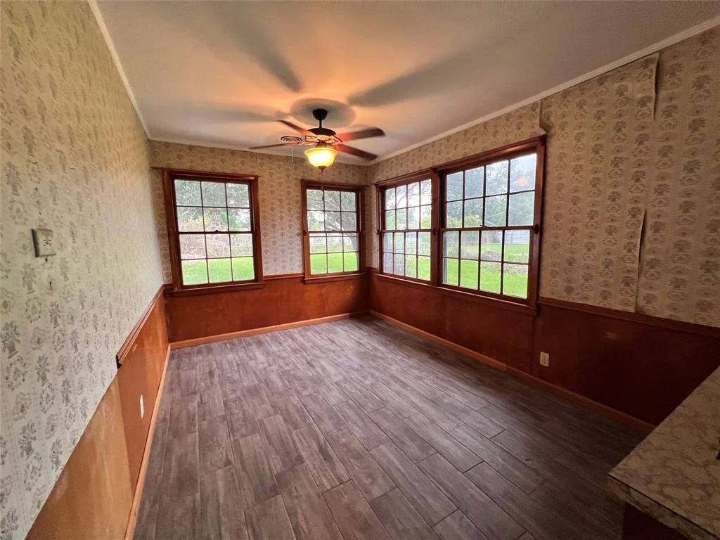 Photo of 5530 Bristol Drive