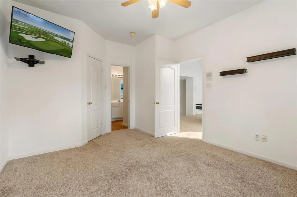 Photo of 24927 Northampton Forest Drive