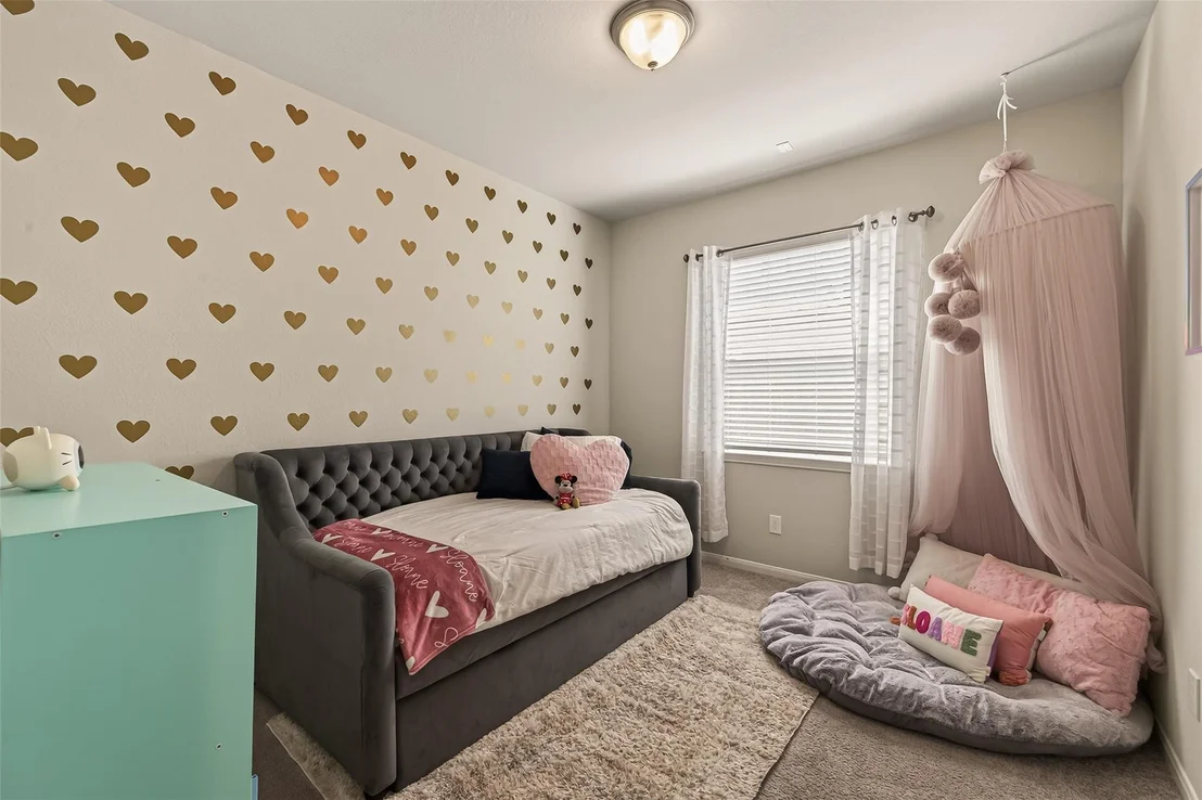 Photo of 4211 Pale Fox Lane