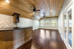 Photo of 1155 Whipporwill Road