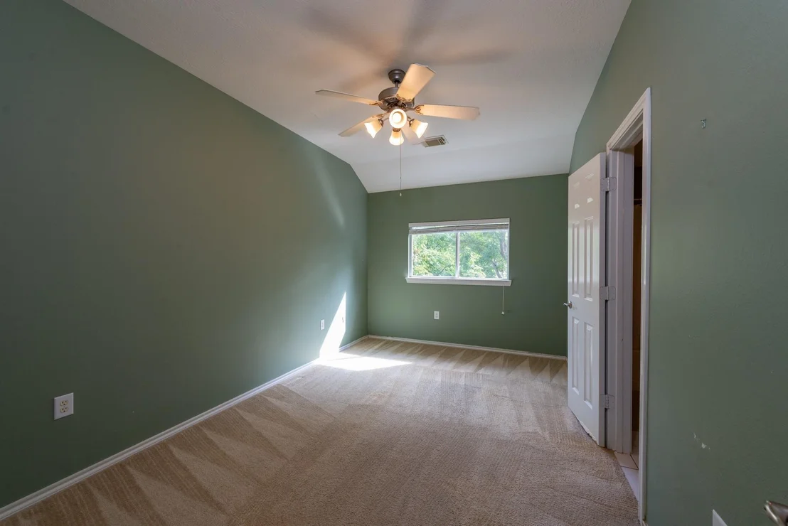 Photo of 5335 Greenbrae Lane