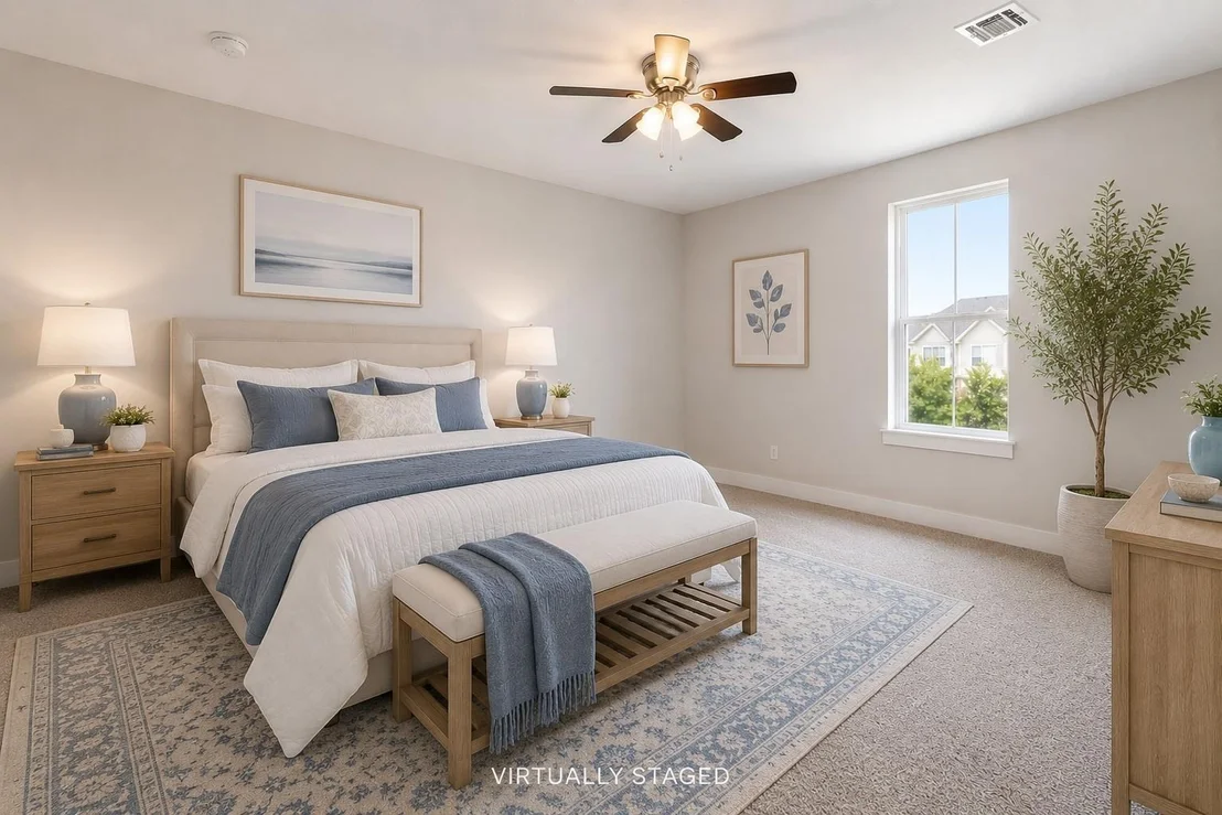 Photo of 4323 Windy Oaks Drive