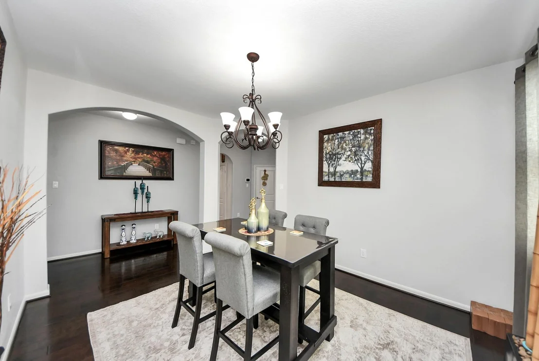 Photo of 2870 Ginger Cove Lane