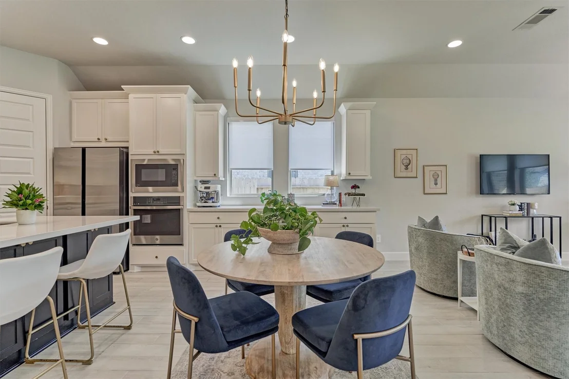 Photo of 636 Sand Branch Drive