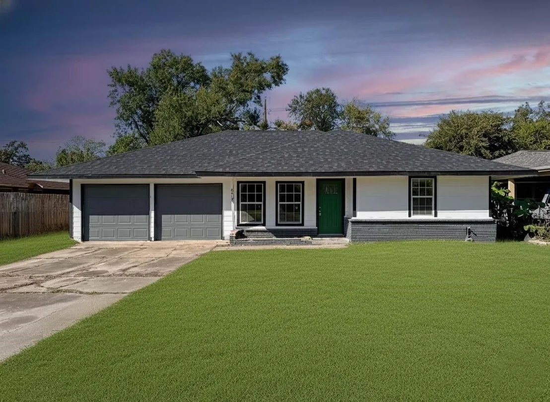 Photo of 6219 Reed Road
