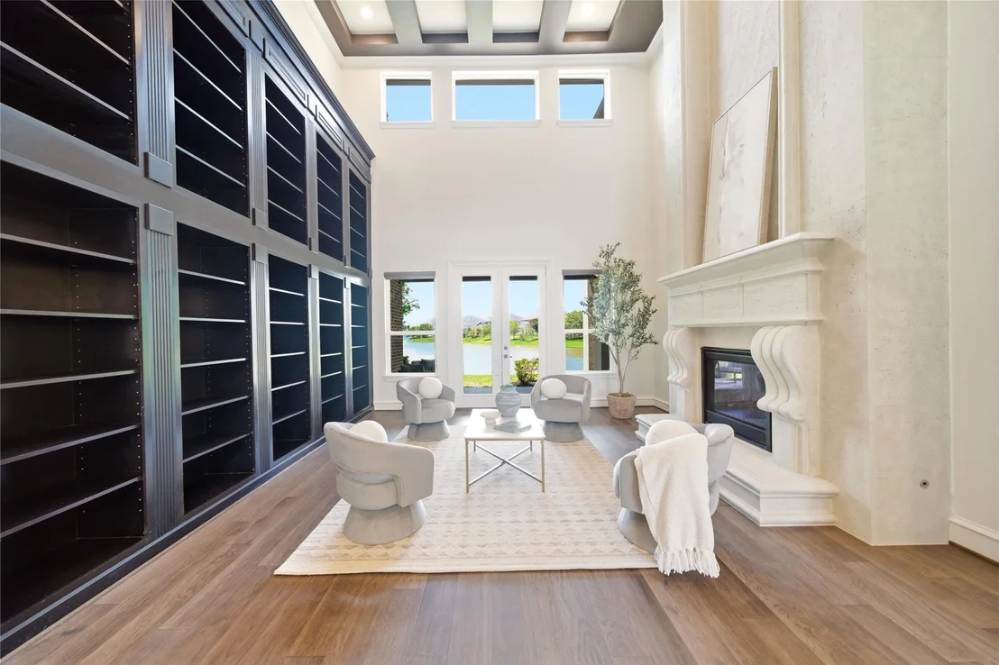 Photo of 25610 Millbrook Bend Lane