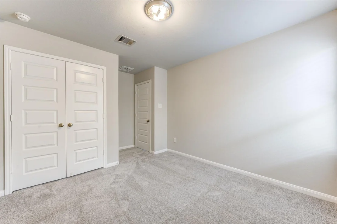 Photo of 1218 Glendora Drive