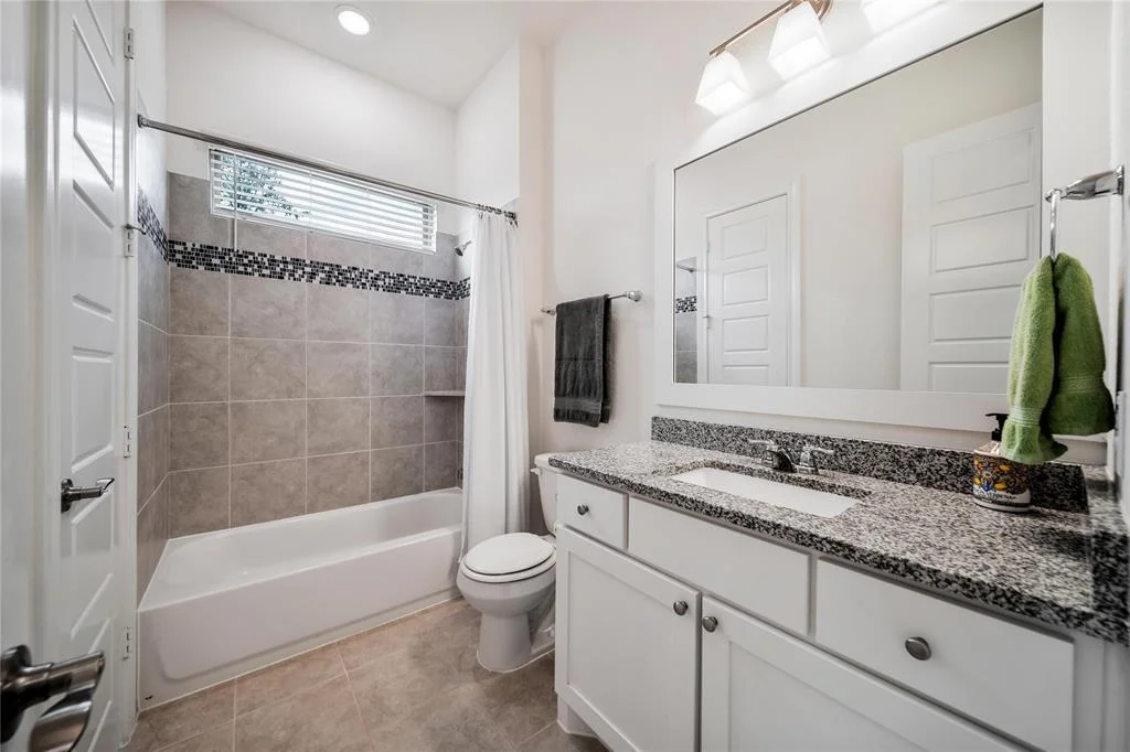 Photo of 7318 Shepherds Glen Lane