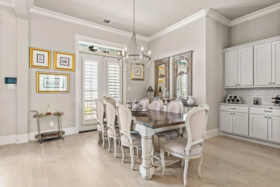 Photo of 2303 Bottlebrush Lane
