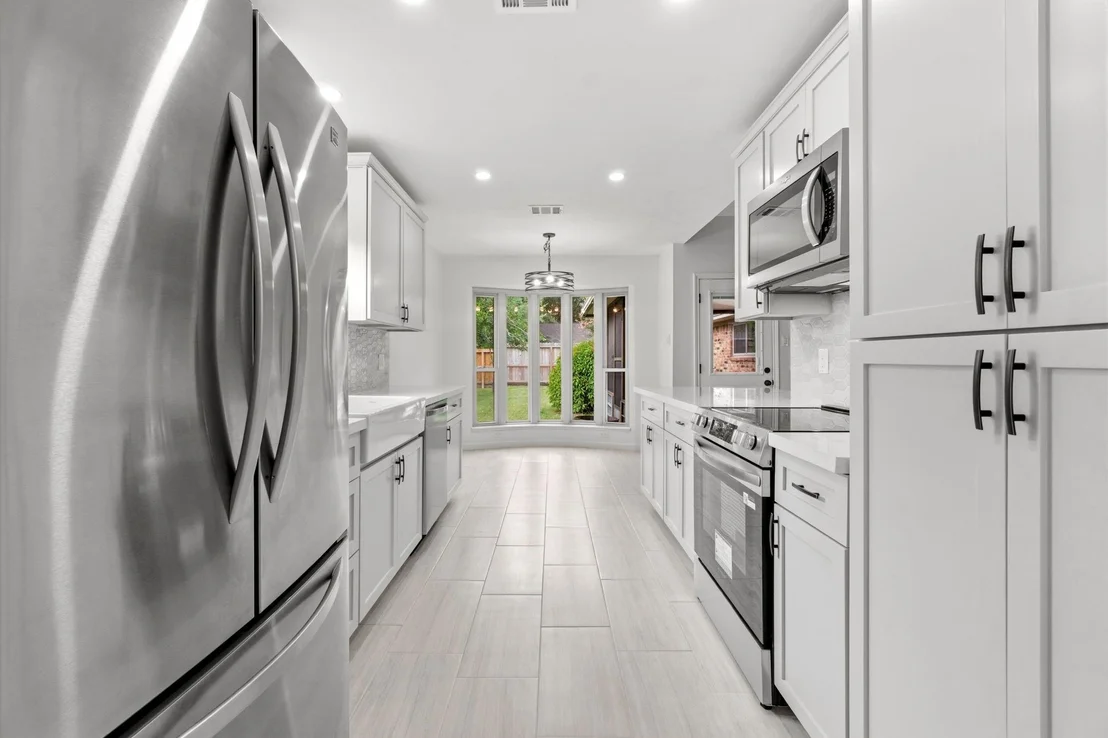 Photo of 16303 Deer Lick Drive