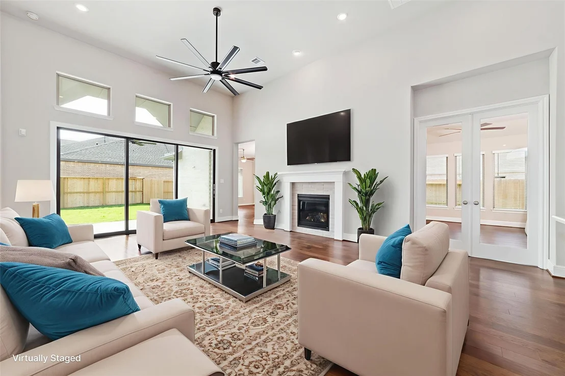 Photo of 12722 Noble Fields Way