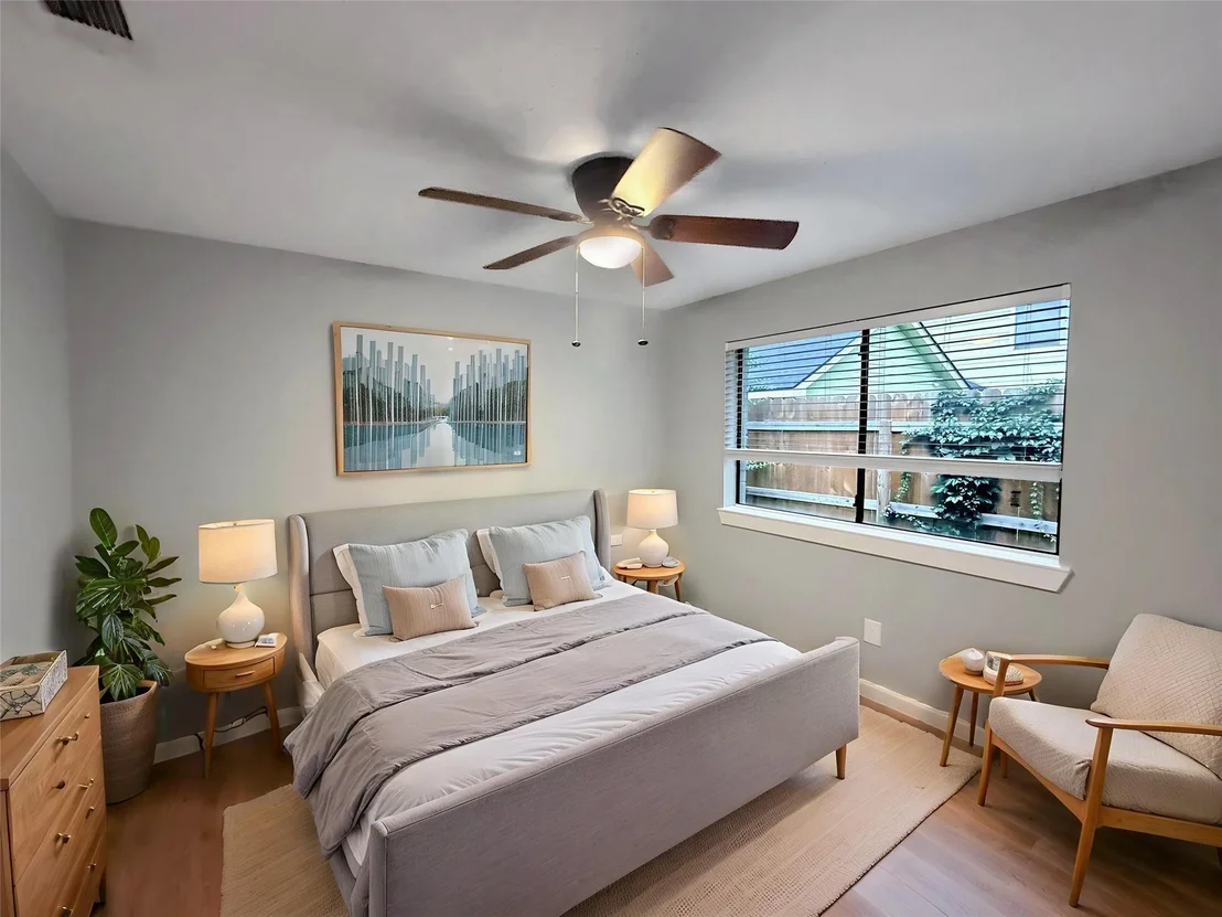 Photo of 12518 Sableleaf Drive