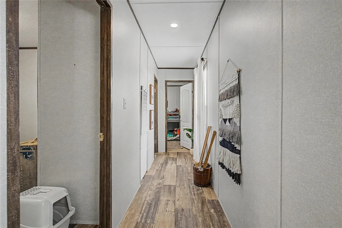 Photo of 387 Lake Shore Drive