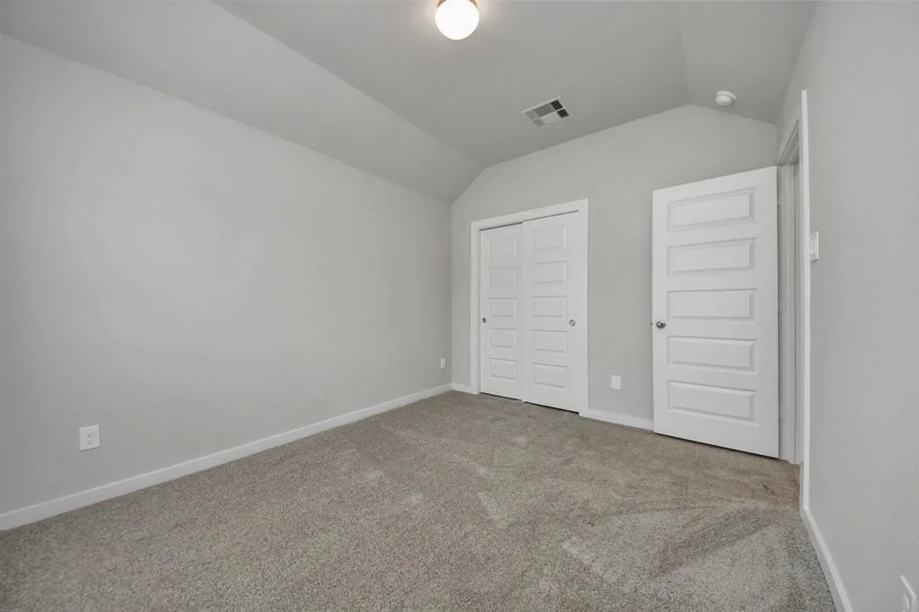 Photo of 15810 Walnut Leaf Lane