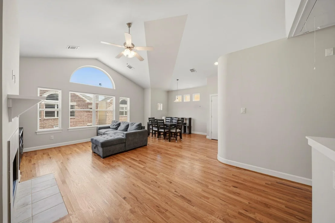 Photo of 11516 Main Maple Drive