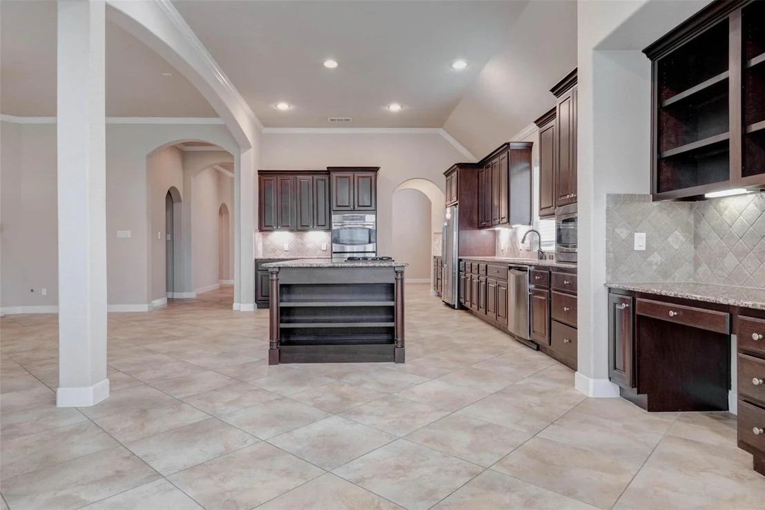 Photo of 9410 Lily Glen Lane