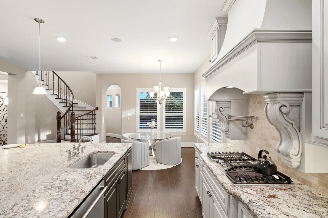 Photo of 5815 Stratton Woods Drive