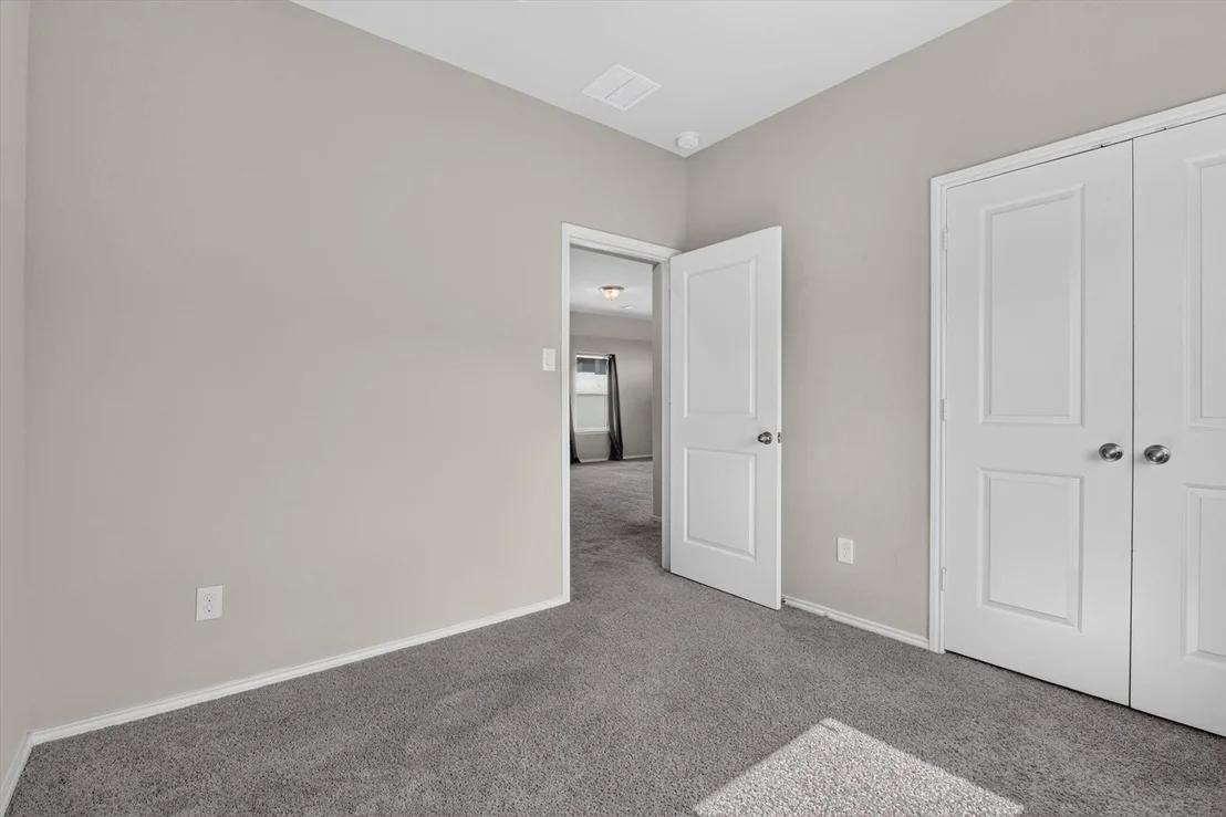 Photo of 26523 Hypatia Trace