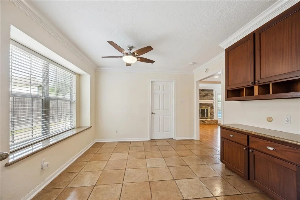 Photo of 1415 Stependale Drive
