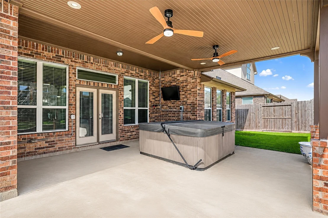 Photo of 12514 Randy Riley Way