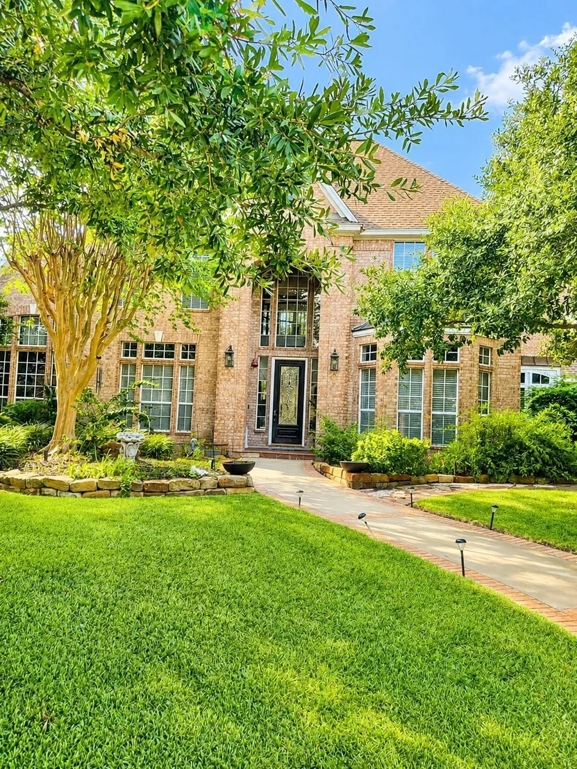 Photo of 13802 Copeland Oaks Boulevard
