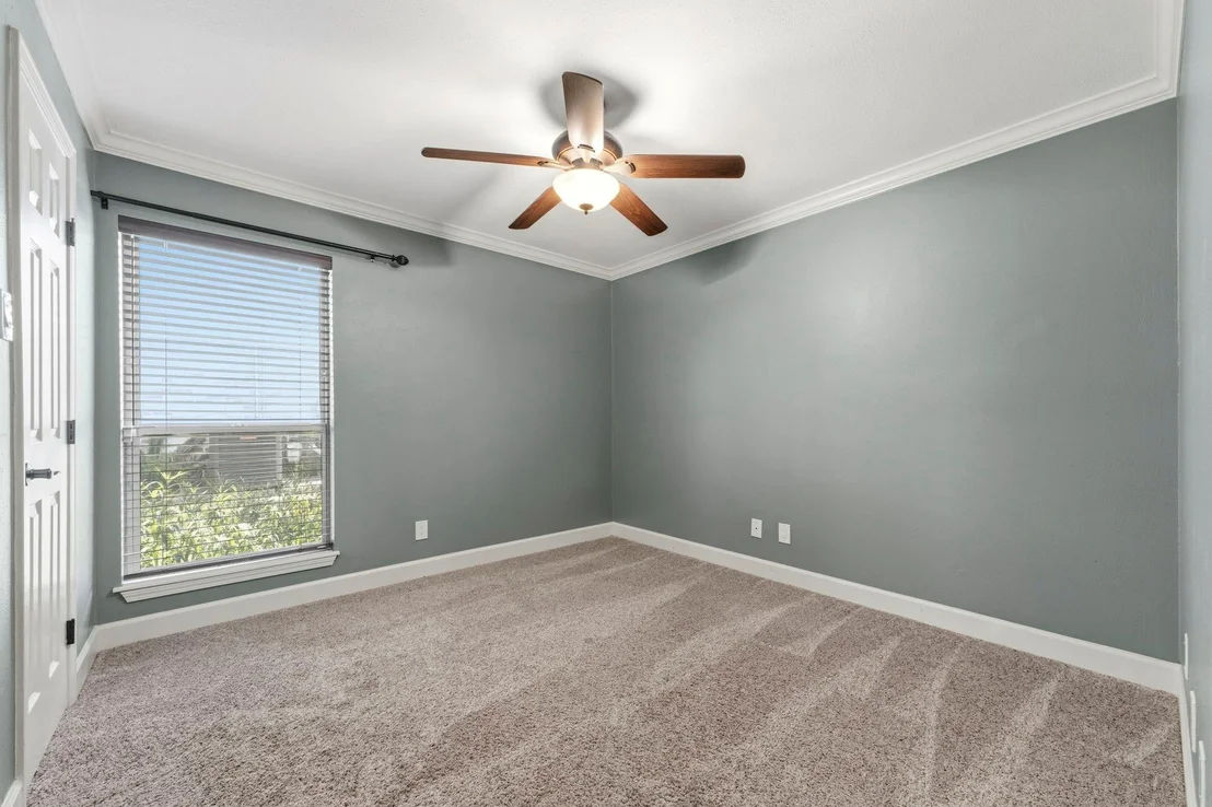 Photo of 8307 Ivan Reid Drive