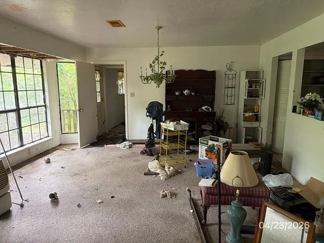 Photo of 10580 Greenridge Road