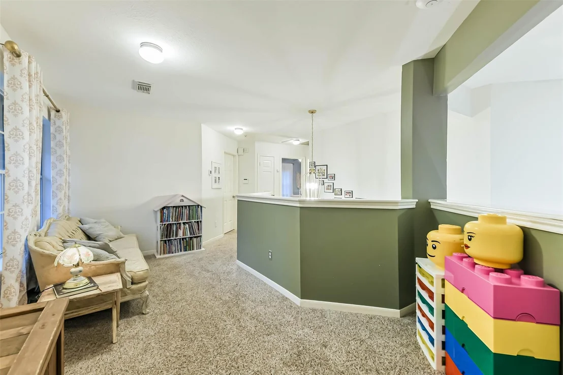 Photo of 1730 Medway Drive
