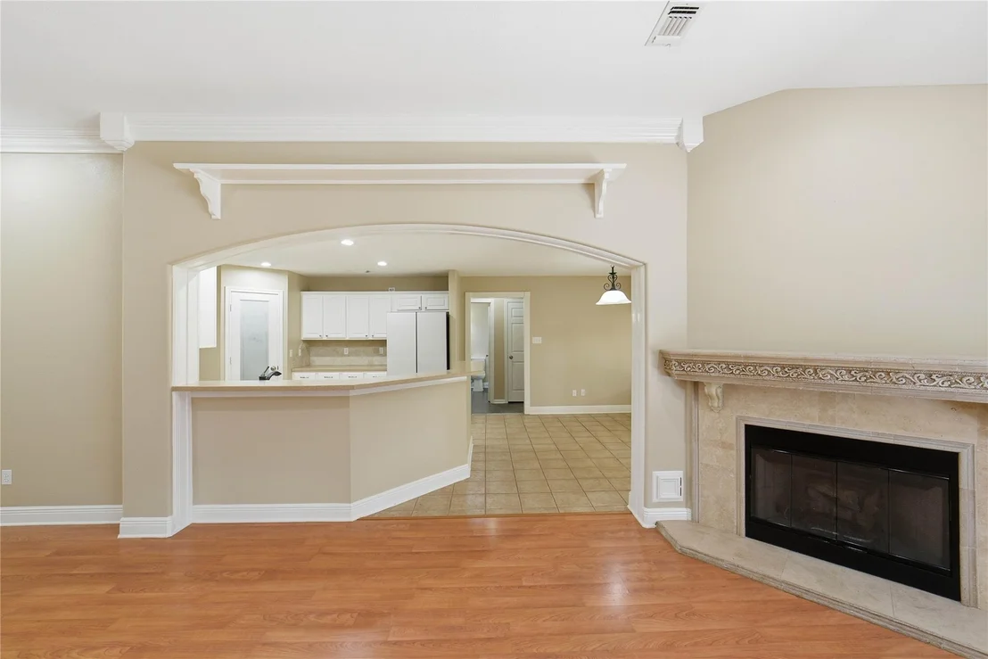 Photo of 11809 Nandina Circle