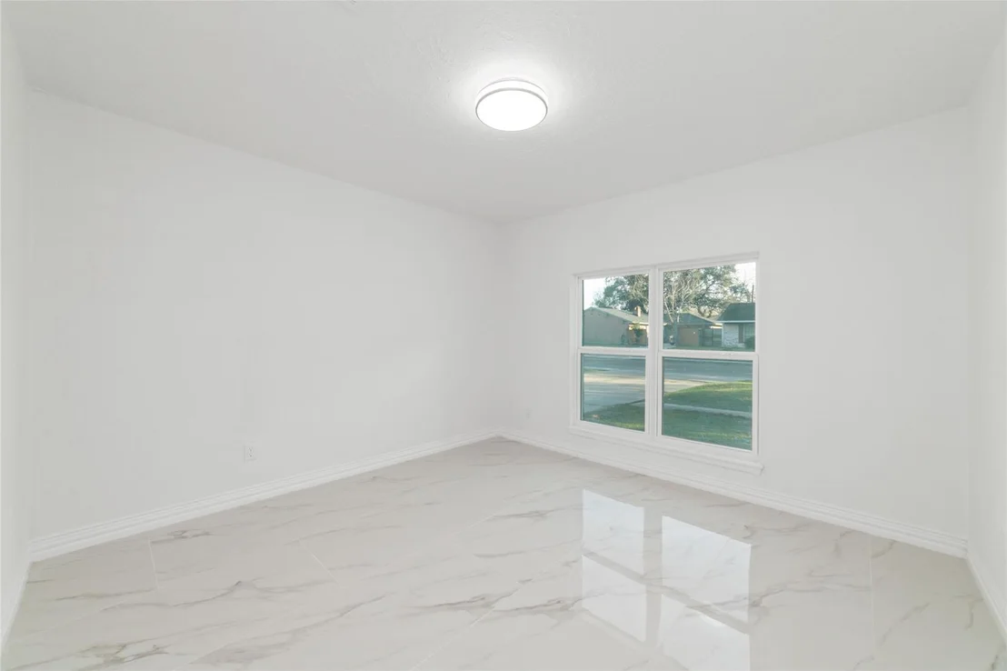 Photo of 11434 Sharpview Drive