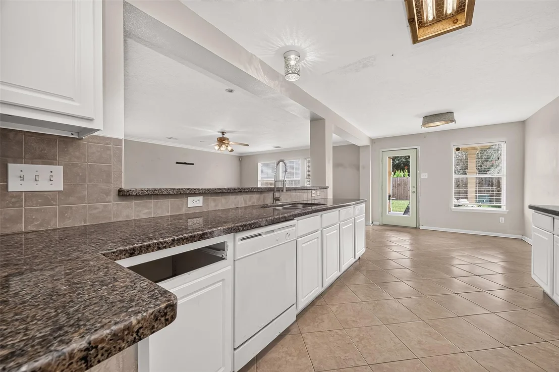 Photo of 18111 Shallow Leaf Lane