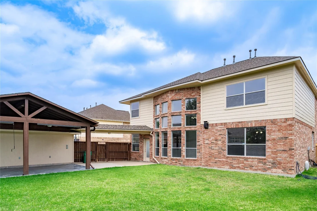 Photo of 3906 Bianca Spring Lane