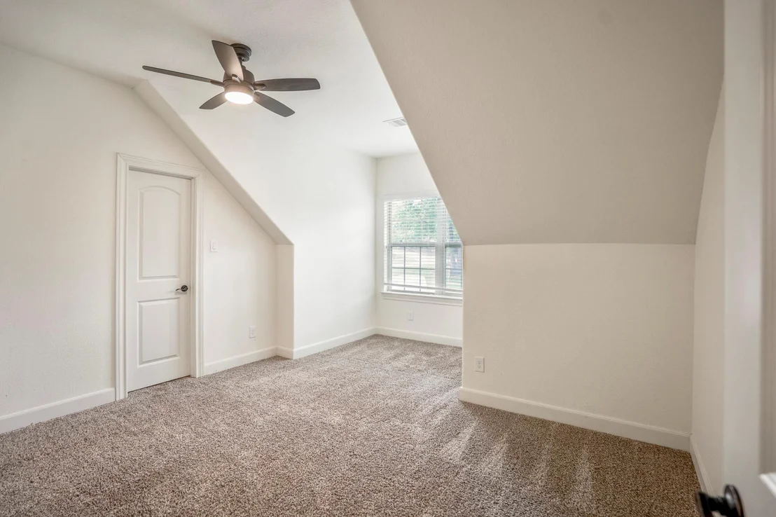 Photo of 4855 Bayou St John
