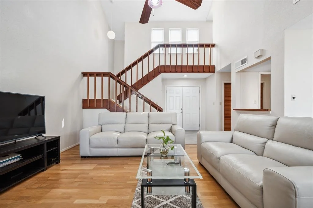 Photo of 11038 Holworth Drive