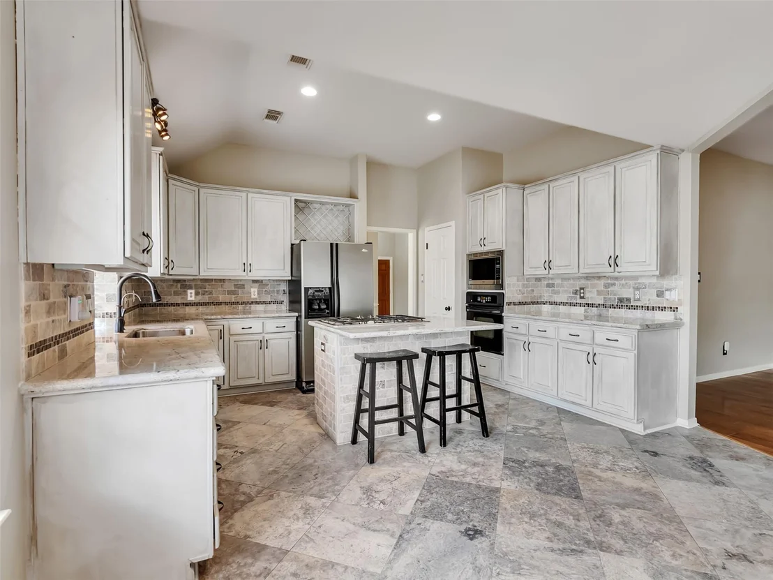 Photo of 3407 Magnolia Trail