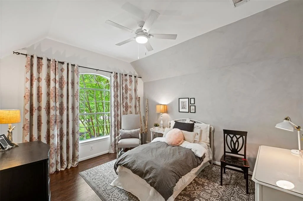 Photo of 2202 Timbergreen Circle