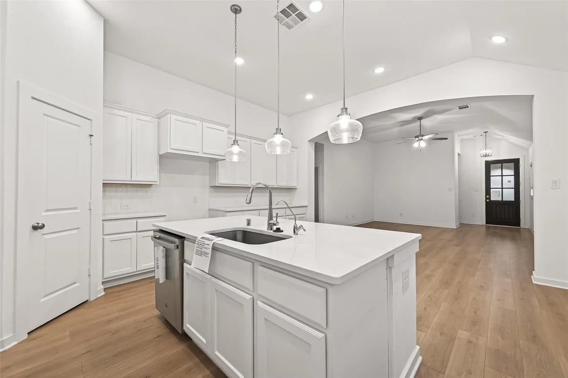 Photo of 213 Trapper Creek Drive