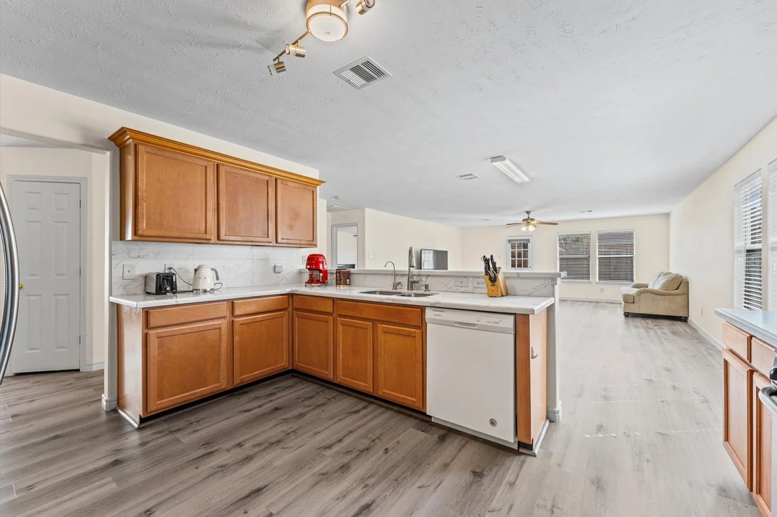 Photo of 18223 Sable Tree Drive