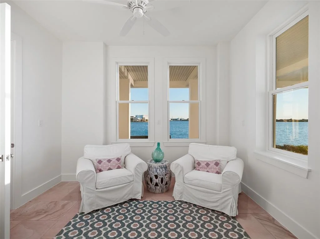 Photo of 3436 Treasure Circle